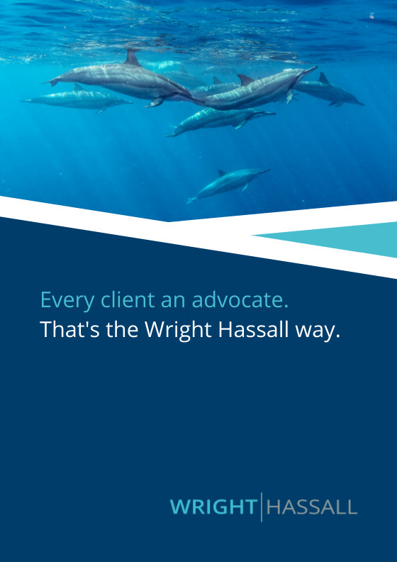 Brochure 3